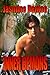Inner Demons (Inner Demons,...