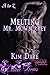 Melting Mr. Mowburrey (The ...