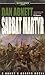 Sabbat Martyr (Gaunt's Ghos...