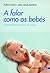 A falar como os bébés
