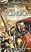 Dawn of War: Ascension (Daw...