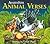 Australian Animal Verses