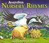 Australian Nursery Rhymes