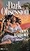 Dark Obsession