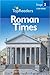 ROMAN TIMES - TOP READERS STAGE 2