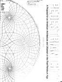 Pedestrian City: A Proposal for an American Architecture and Urbanism in the Post-Petroleum Age