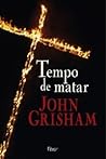 Tempo de Matar