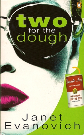 Two for the Dough
