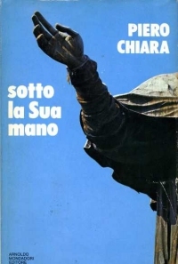 Sotto la sua mano (Paperback)