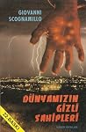 Dünyamızın Gizli ...