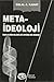 Meta-İdeoloji İdeolojinin Bilgibilimi Üstüne Bir Deneme