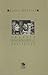 Fransız Düşünürleriyle Söyleşiler (E. Levinas, M. Schneider, M. Serres, L. Irigaray, M. Le Doeuff, J. Derrida)