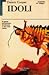 Idoli
