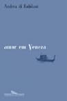 Amor em Veneza
