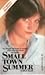 Small Town Summer (Caprice, #2)