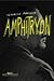 Amphitryon