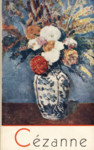 Cézanne Cézanne