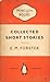 Collected Short Stories