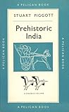 Prehistoric India to 1000 B.C.