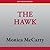 The Hawk by Monica McCarty