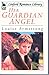 Her Guardian Angel by Louise Armstrong