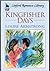 Kingfisher Days by Louise Armstrong