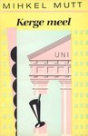 Kerge meel (Paperback)