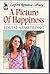 A Picture Of Happiness by Louise Armstrong