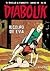 Diabolik Swiisss n. 169: Il colpo di Eva