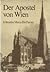 Der Apostel von Wien
