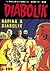 Diabolik Swiisss n. 168: Rapina a Diabolik
