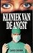 Kliniek van de angst