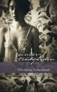 Vinterträdgården (Hardcover)