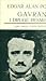 Gavran i druge pesme by Edgar Allan Poe Gavran i druge pesme by Edgar Allan Poe