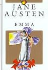 Emma