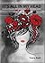 It's All In My Head by Yusra Badr