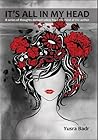 It's All In My Head
