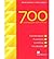 700 Classroom Activities: Conversation, Functions, Grammar, Vocabulary
