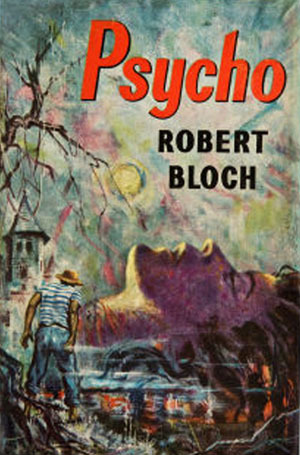 Psycho