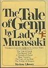 The Tale of Genji