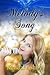 Melody's Song