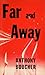 Far and Away