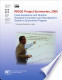 RIDGE Project Summaries 2009: Food Assistance Nutrition Research Innovation and Development Grants in Economics Program