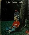 I Am Somebody