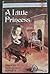 A Little Princess by Frances Hodgson Burnett