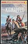 Kidnapped