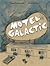 Motel Galactic