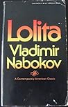 Lolita
