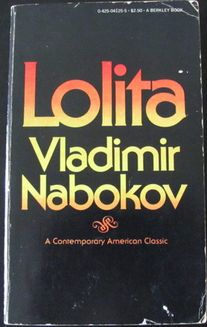Lolita