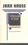 Wikmani poisid